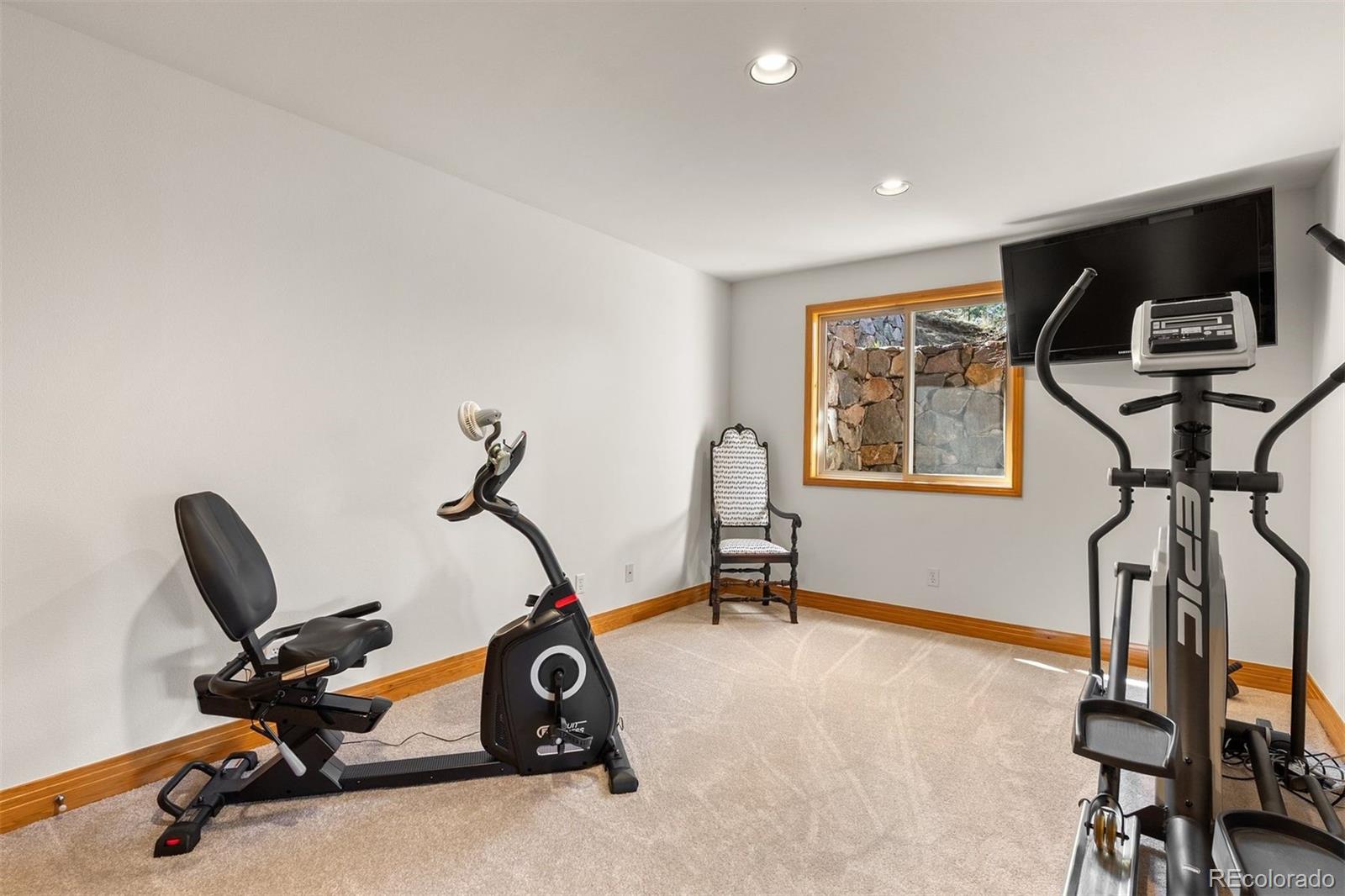 MLS Image #33 for 5811  herzman drive,evergreen, Colorado