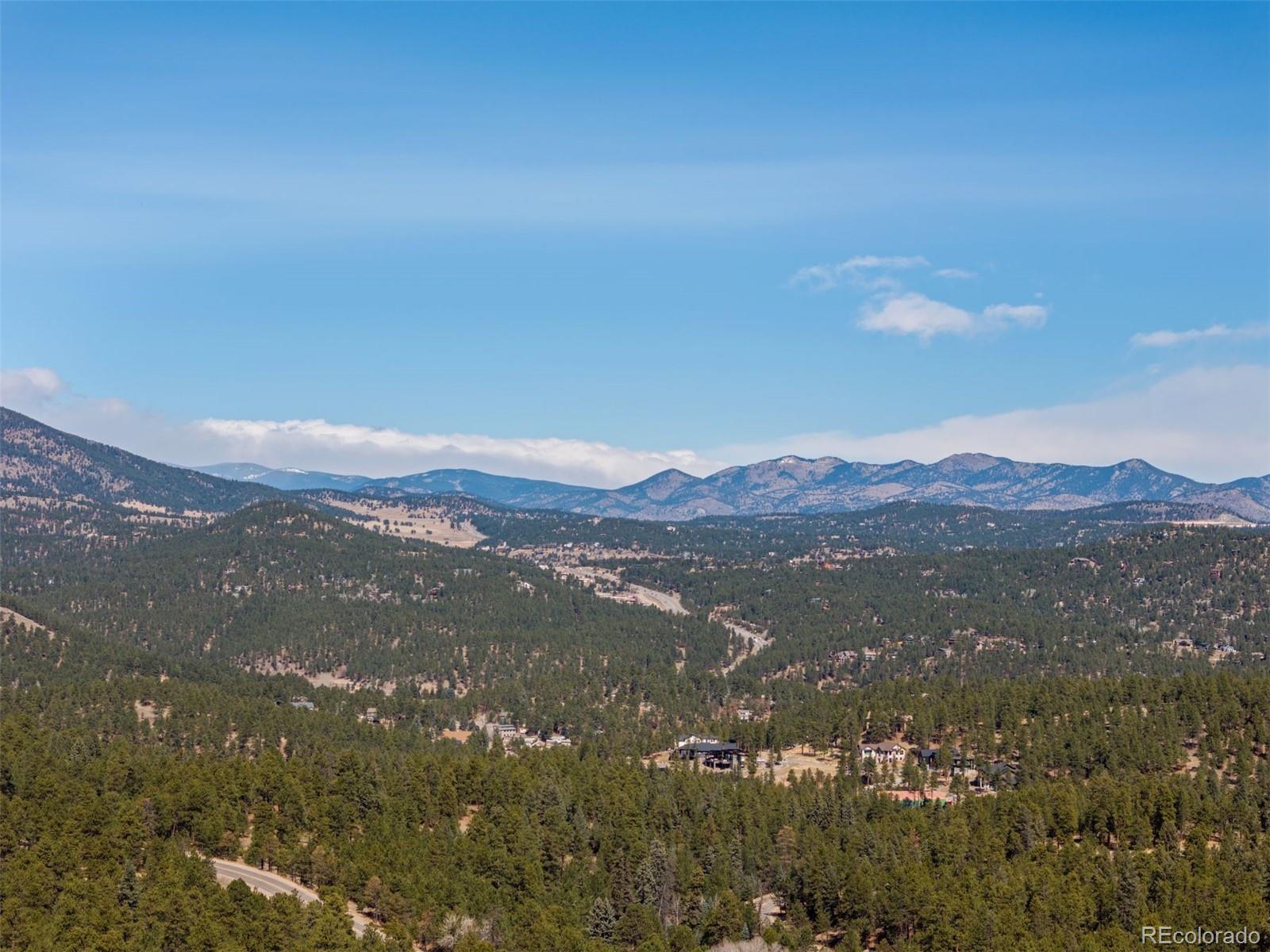 MLS Image #48 for 5811  herzman drive,evergreen, Colorado
