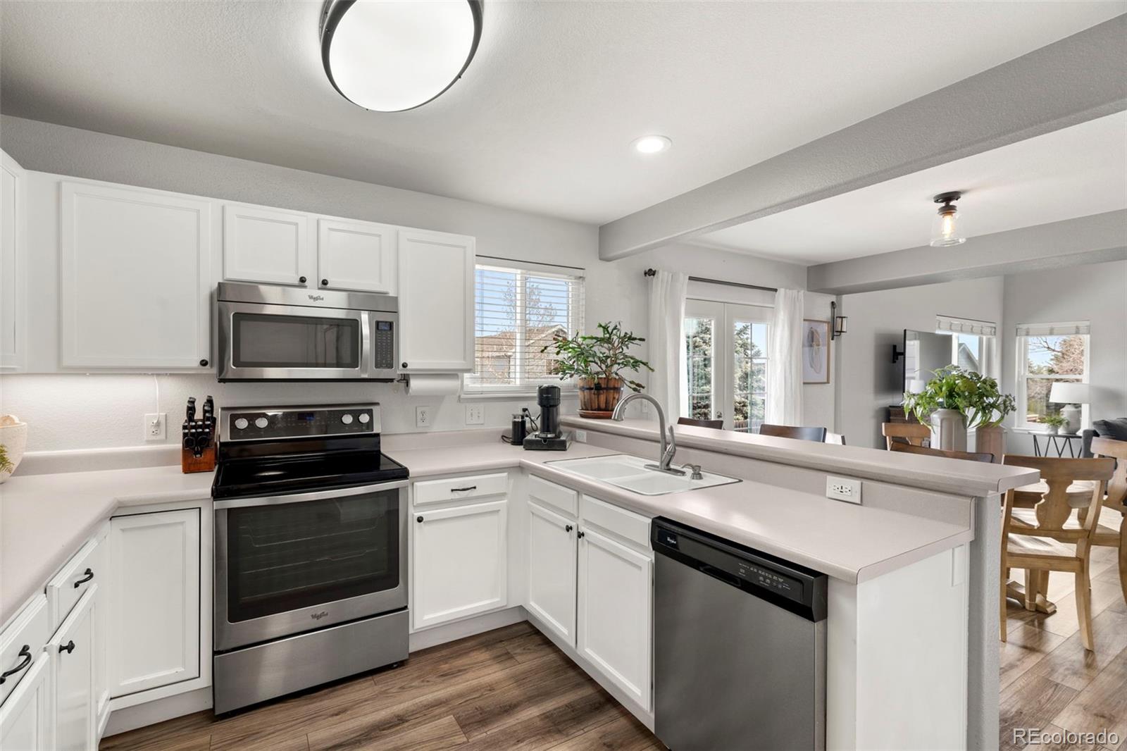 MLS Image #10 for 4785  aberdeen avenue,highlands ranch, Colorado
