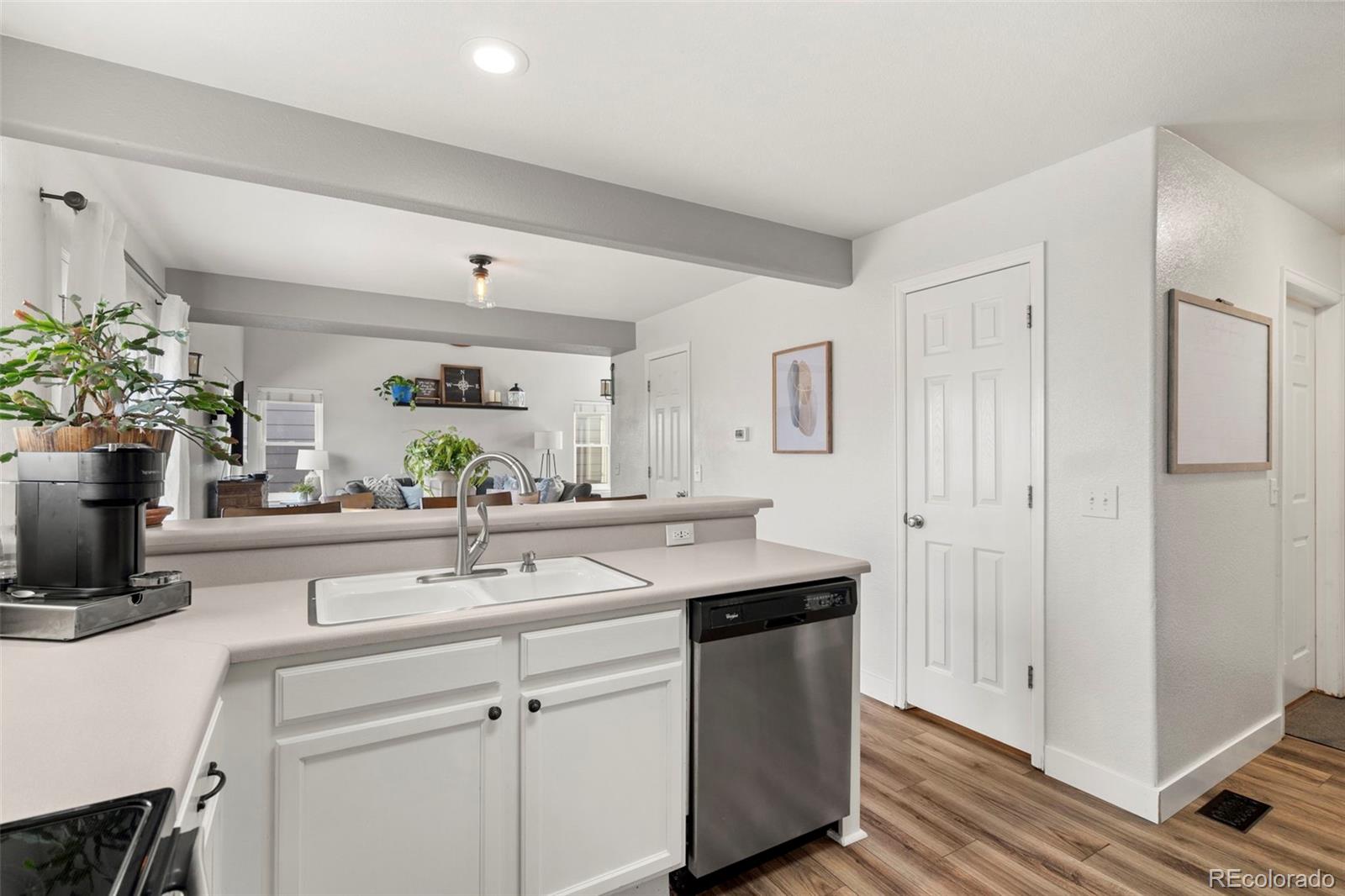 MLS Image #11 for 4785  aberdeen avenue,highlands ranch, Colorado