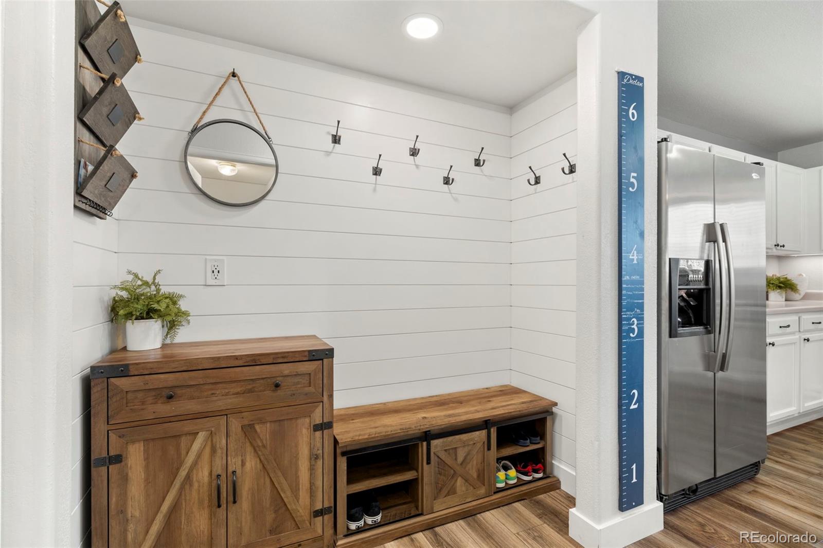 MLS Image #12 for 4785  aberdeen avenue,highlands ranch, Colorado