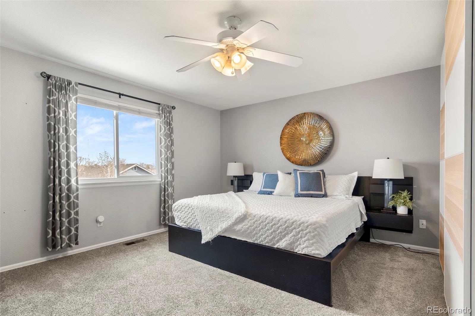 MLS Image #15 for 4785  aberdeen avenue,highlands ranch, Colorado