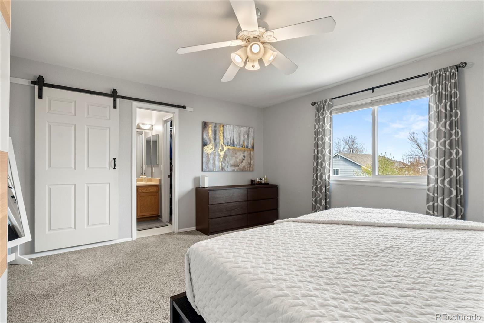 MLS Image #16 for 4785  aberdeen avenue,highlands ranch, Colorado