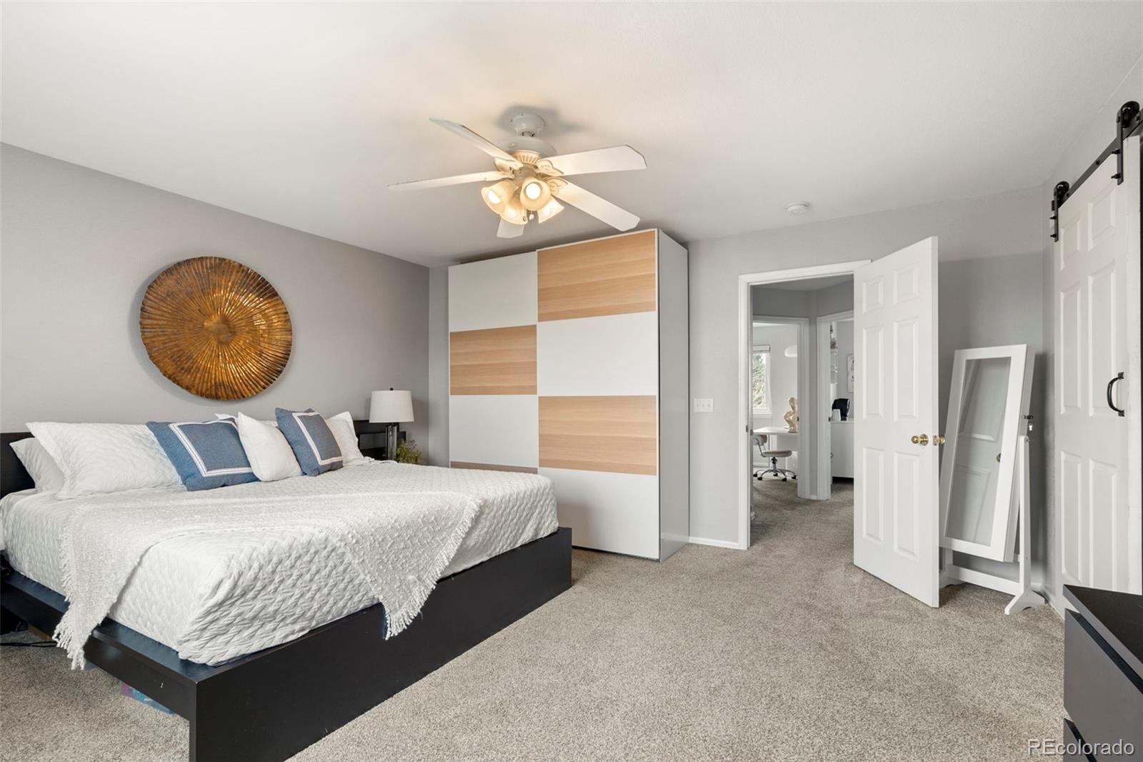 MLS Image #17 for 4785  aberdeen avenue,highlands ranch, Colorado
