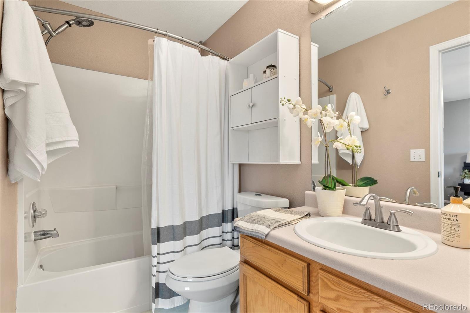 MLS Image #18 for 4785  aberdeen avenue,highlands ranch, Colorado