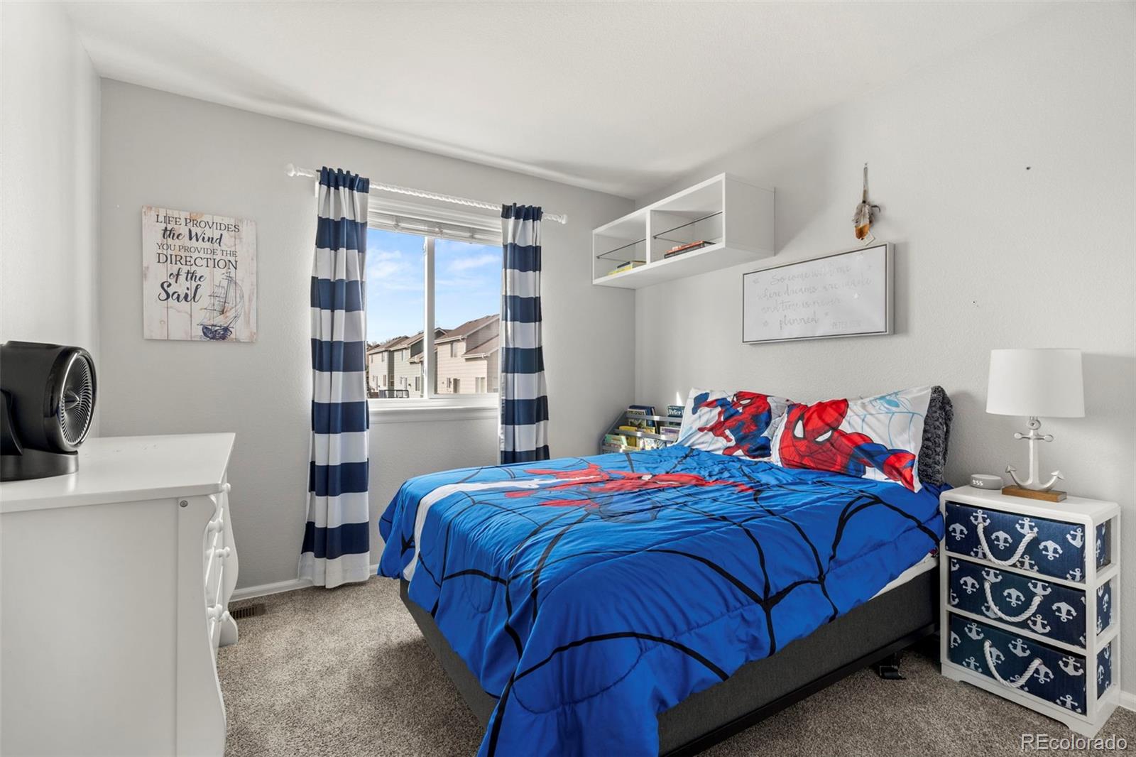 MLS Image #21 for 4785  aberdeen avenue,highlands ranch, Colorado
