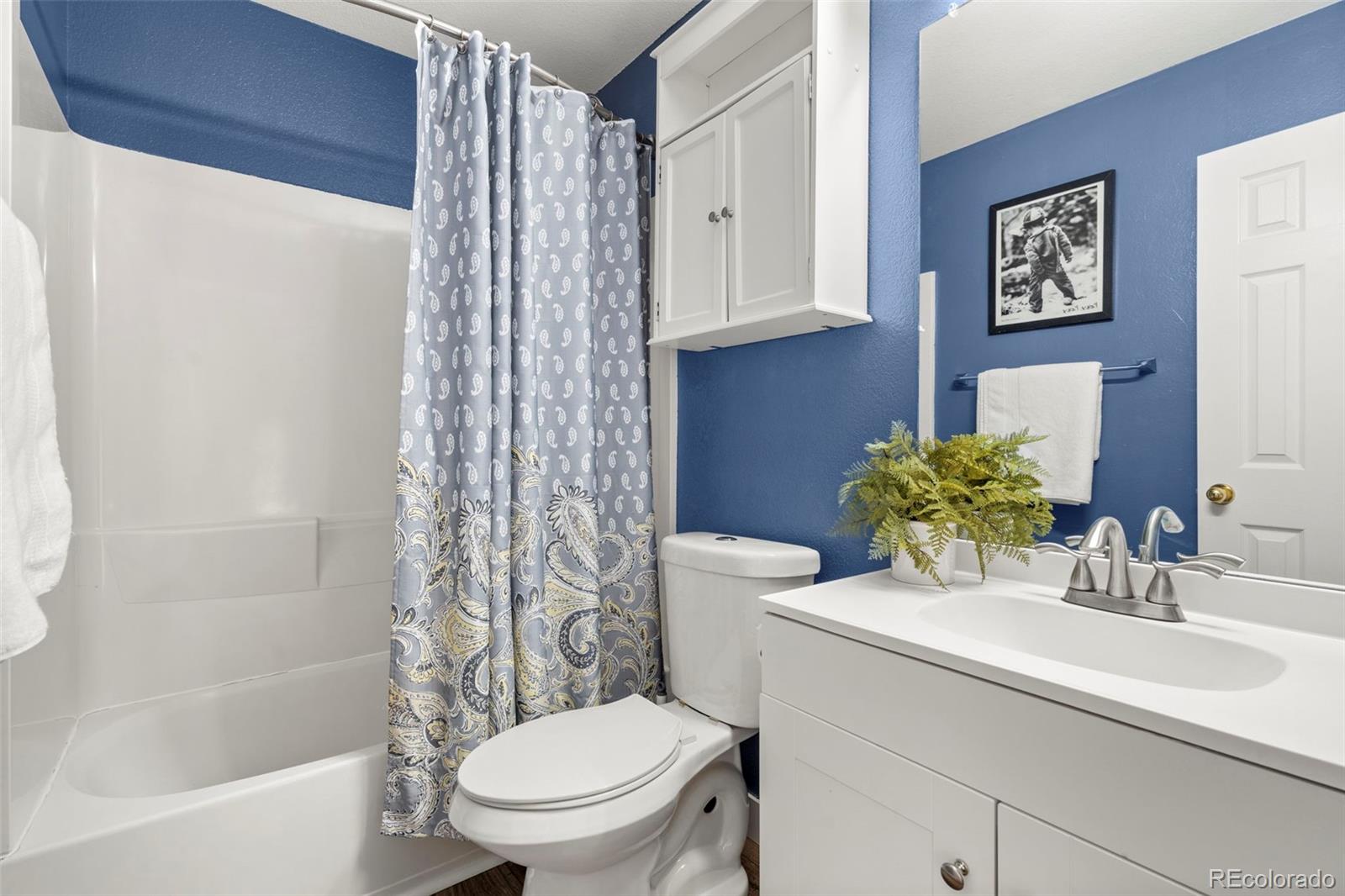 MLS Image #22 for 4785  aberdeen avenue,highlands ranch, Colorado