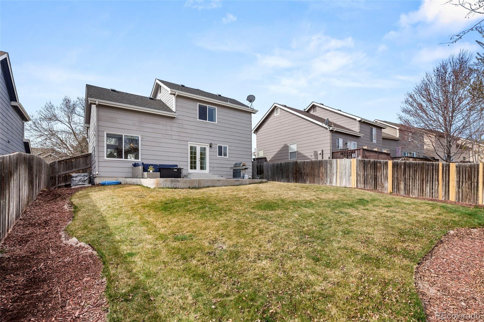 MLS Image #23 for 4785  aberdeen avenue,highlands ranch, Colorado