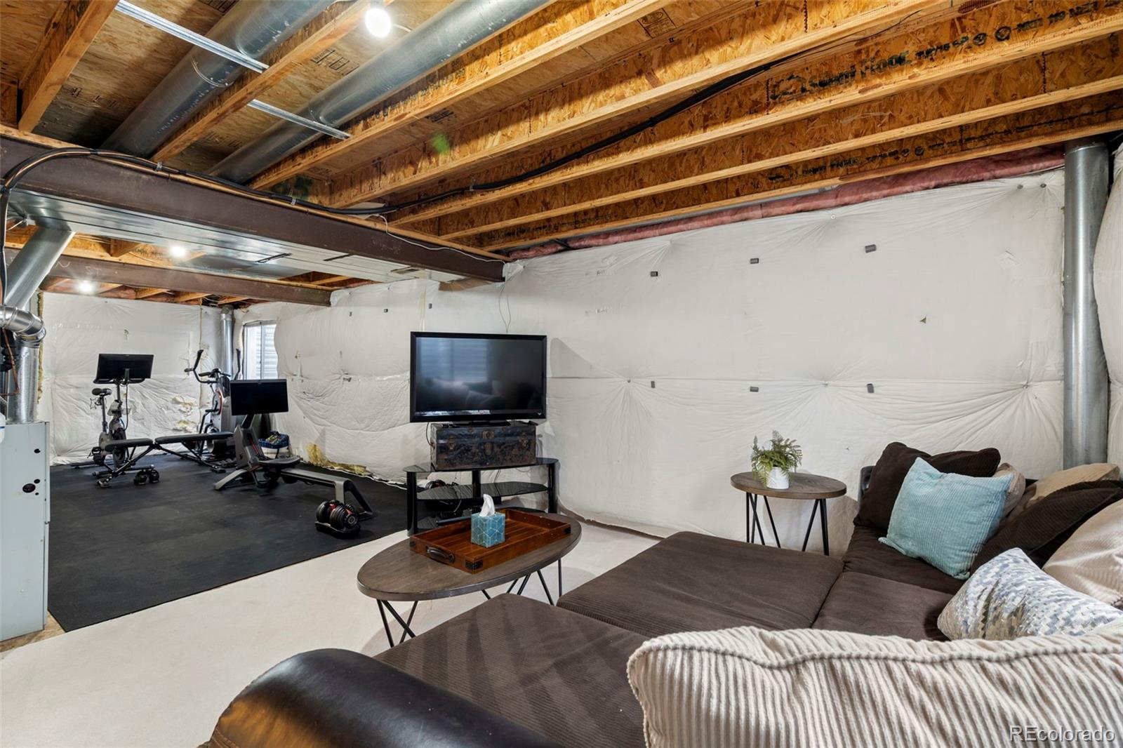 MLS Image #26 for 4785  aberdeen avenue,highlands ranch, Colorado