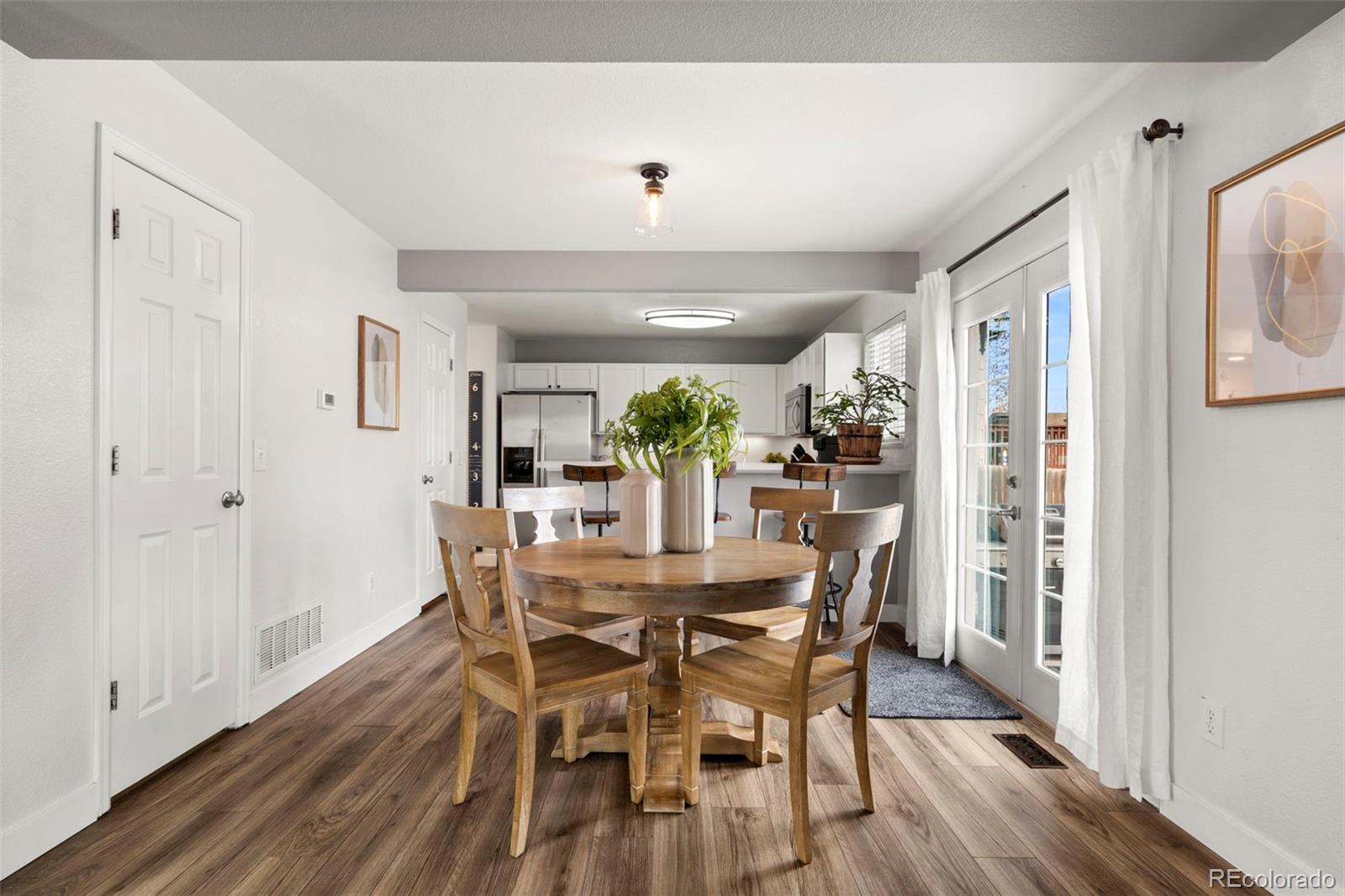 MLS Image #6 for 4785  aberdeen avenue,highlands ranch, Colorado