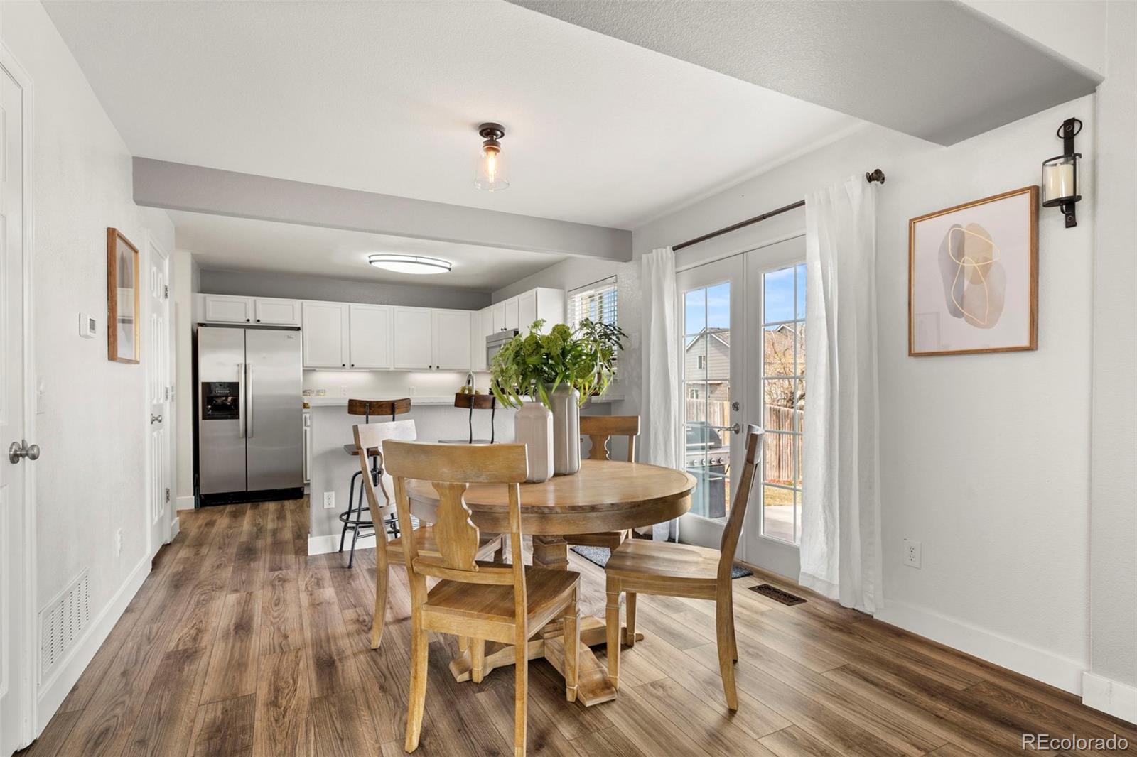MLS Image #7 for 4785  aberdeen avenue,highlands ranch, Colorado