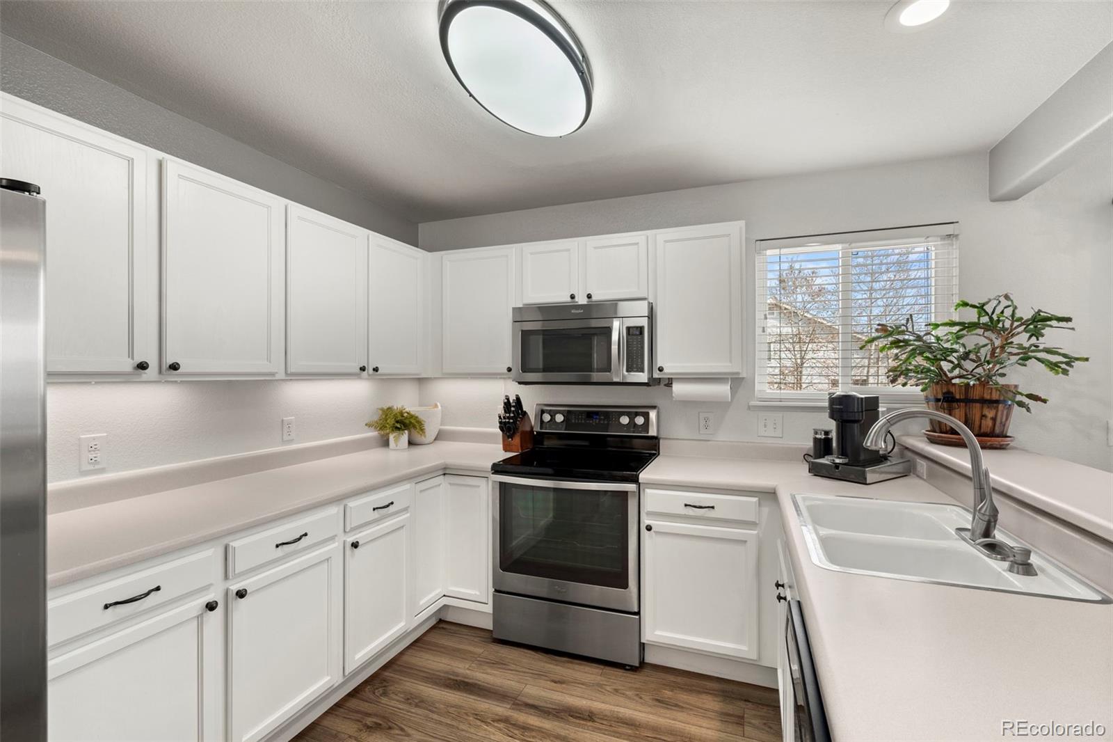 MLS Image #9 for 4785  aberdeen avenue,highlands ranch, Colorado
