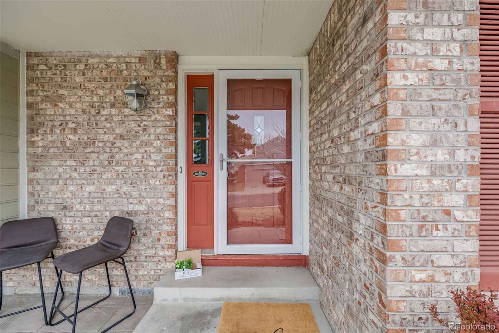 CMA Image for 7950 s cedar circle,Littleton, Colorado