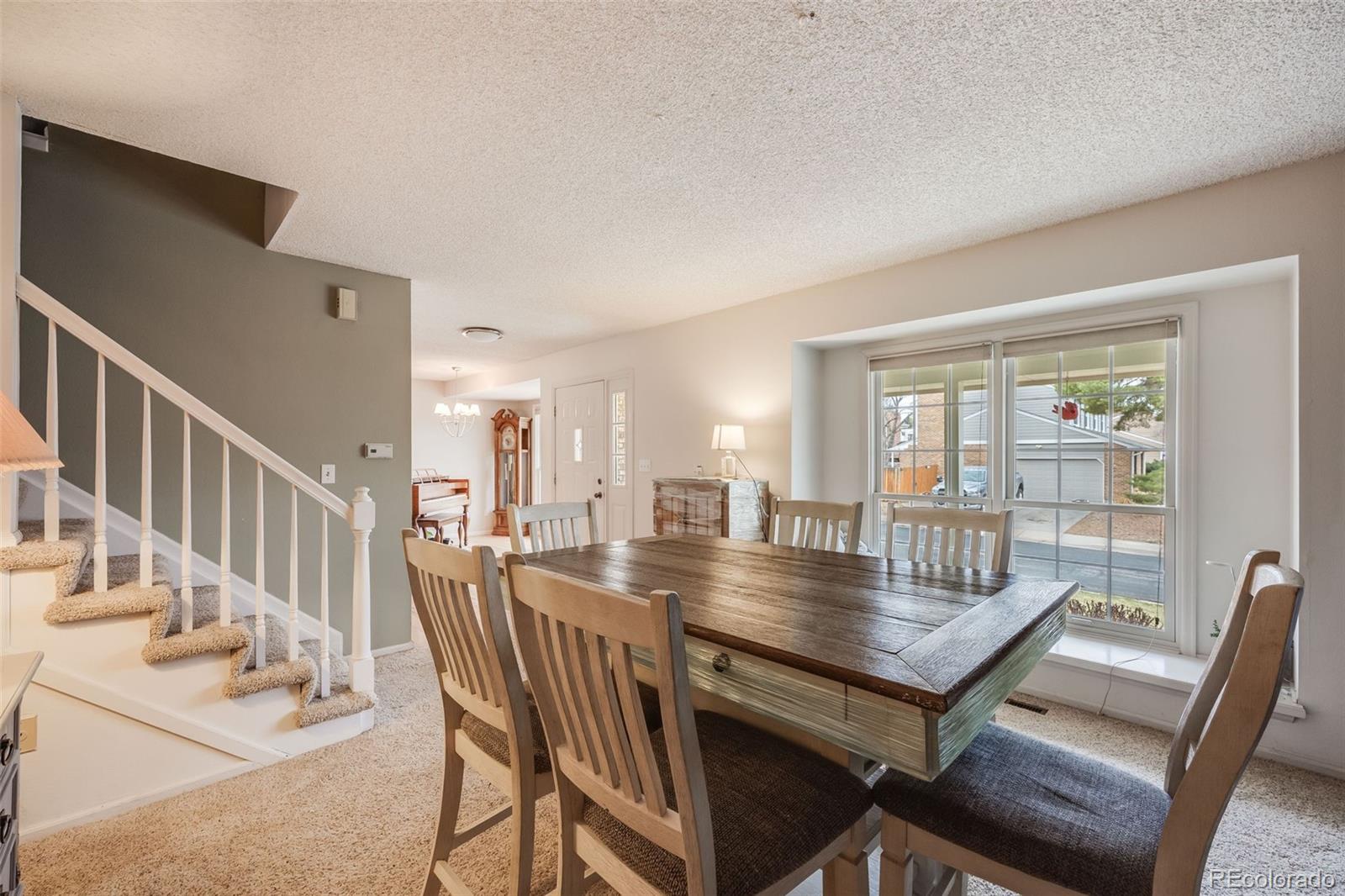 MLS Image #10 for 7950 s cedar circle,littleton, Colorado