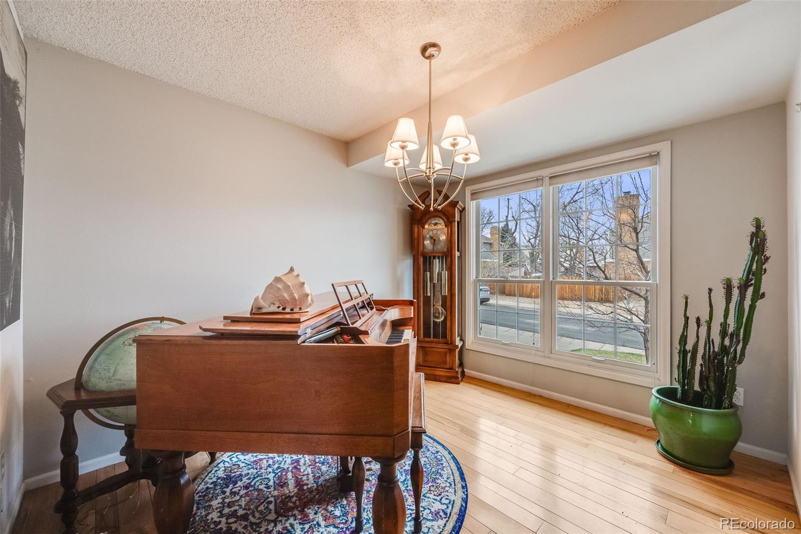 MLS Image #11 for 7950 s cedar circle,littleton, Colorado
