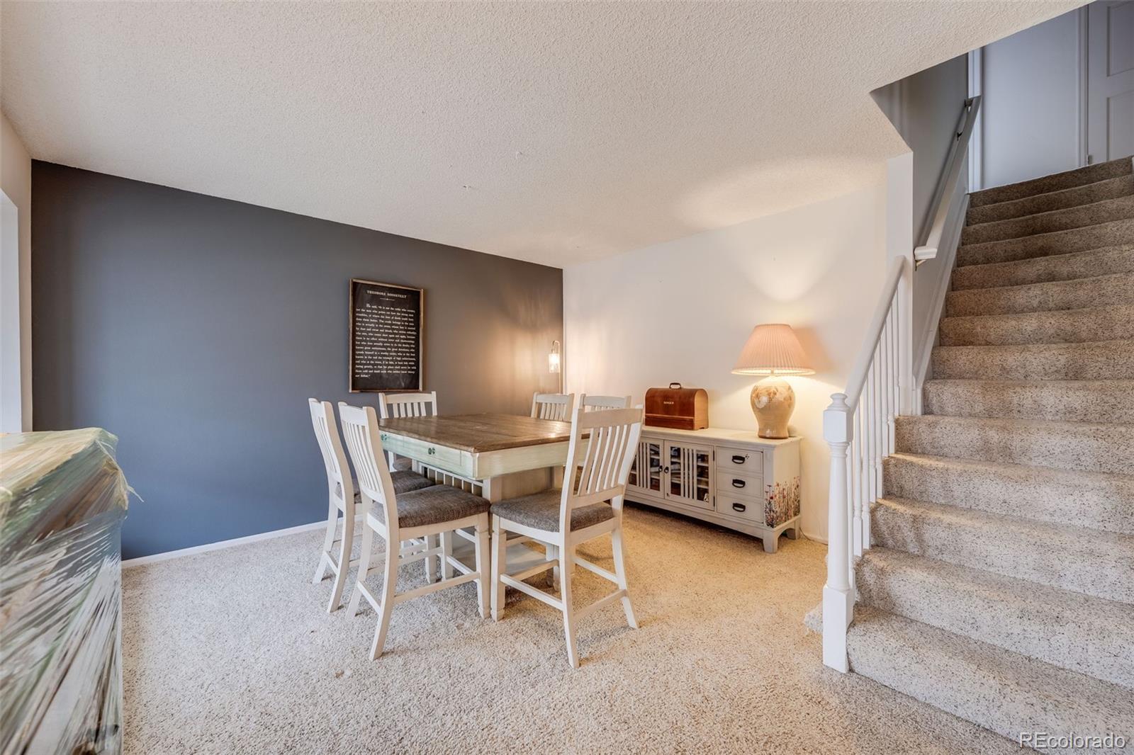 MLS Image #12 for 7950 s cedar circle,littleton, Colorado