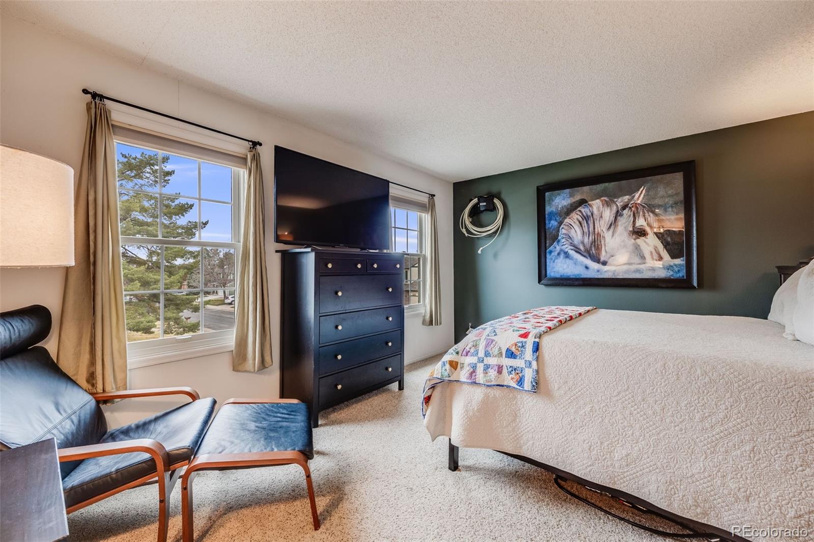 MLS Image #13 for 7950 s cedar circle,littleton, Colorado