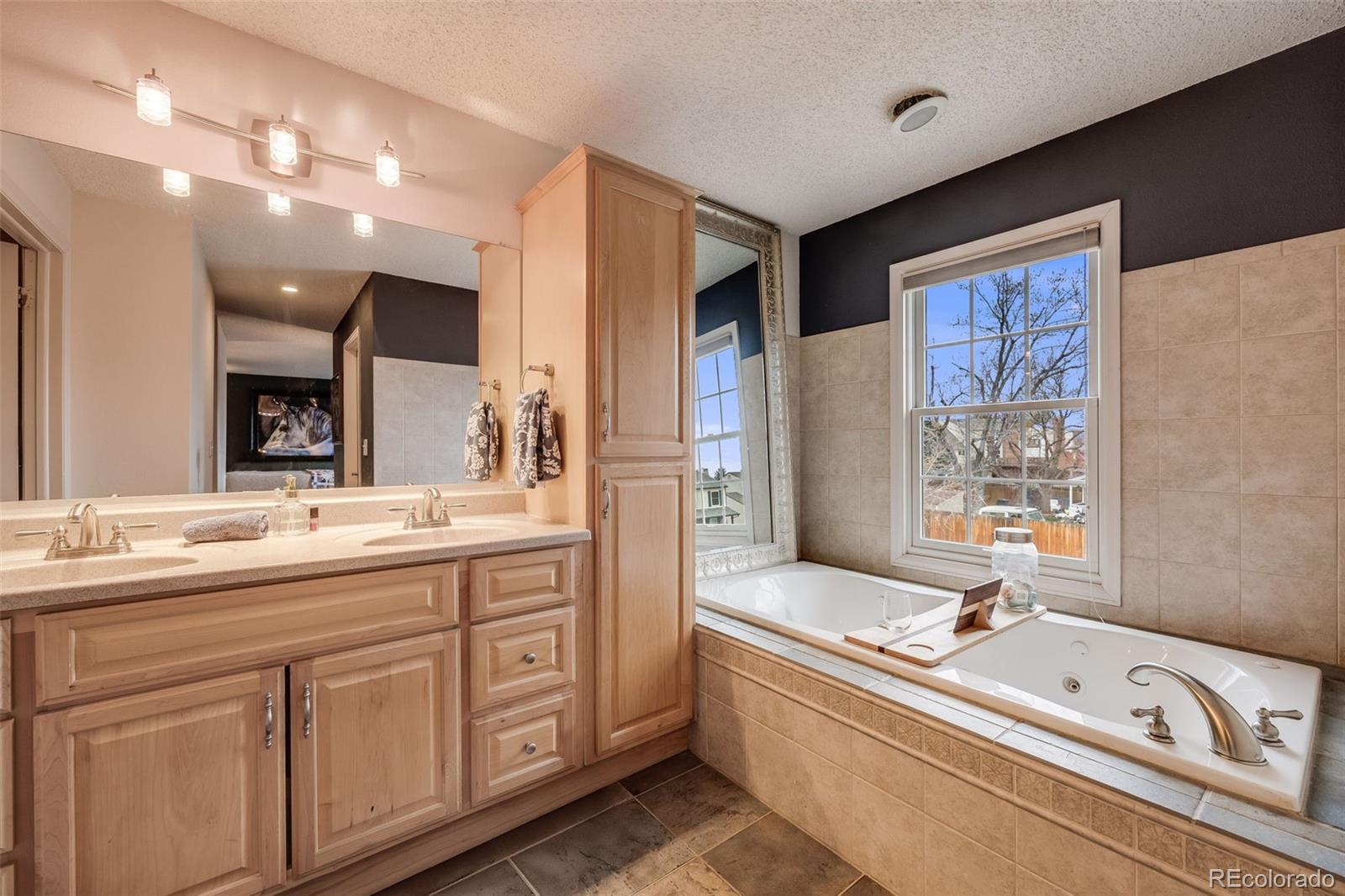 MLS Image #15 for 7950 s cedar circle,littleton, Colorado