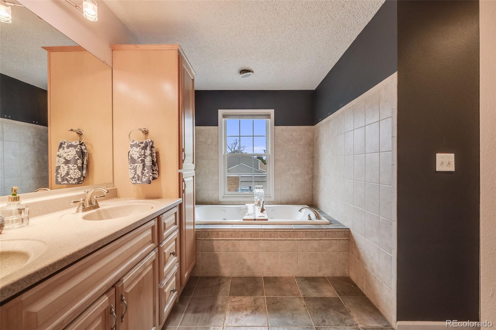 MLS Image #16 for 7950 s cedar circle,littleton, Colorado