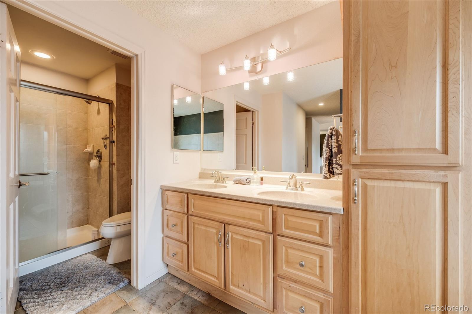 MLS Image #17 for 7950 s cedar circle,littleton, Colorado