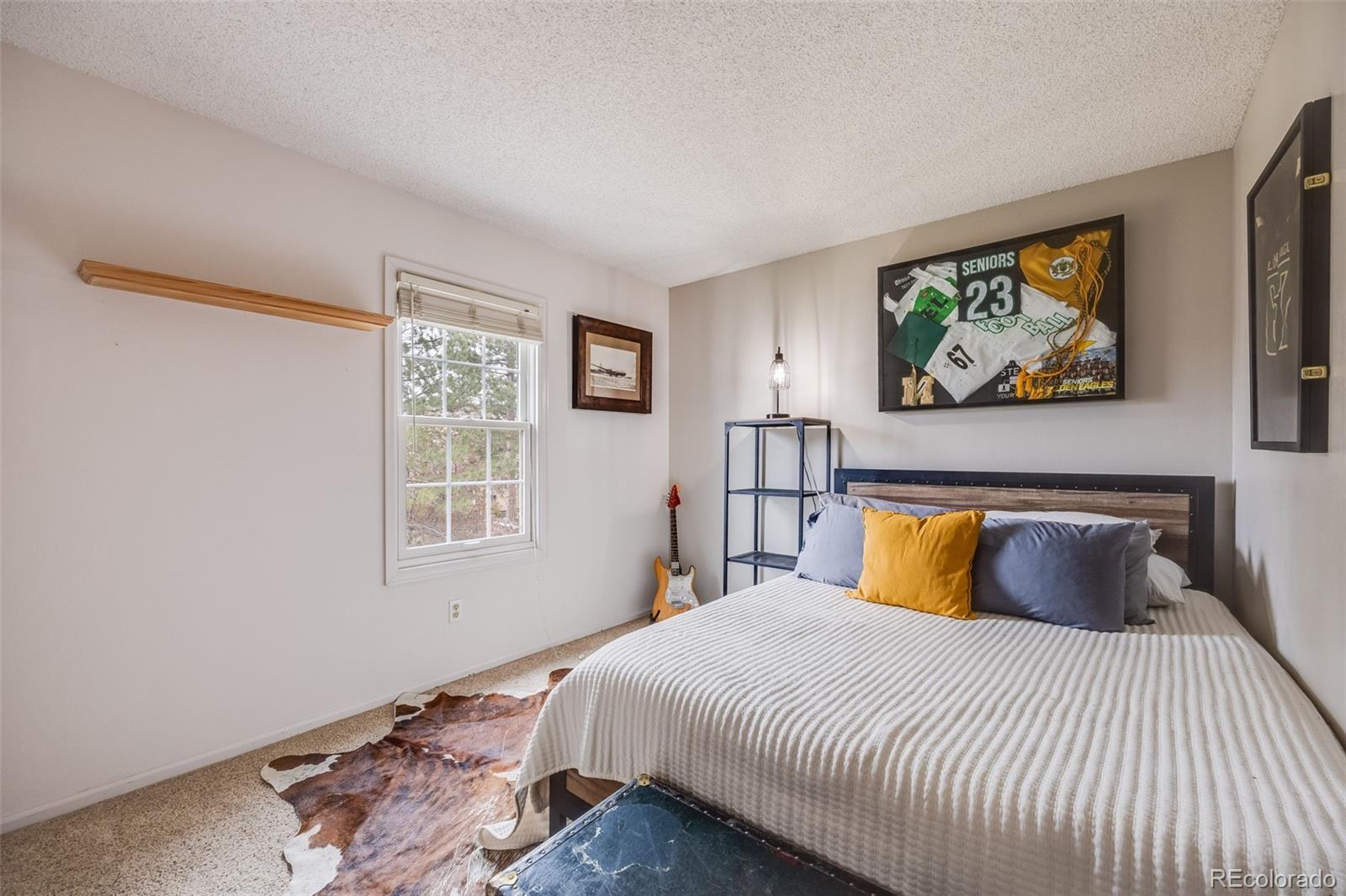 MLS Image #18 for 7950 s cedar circle,littleton, Colorado