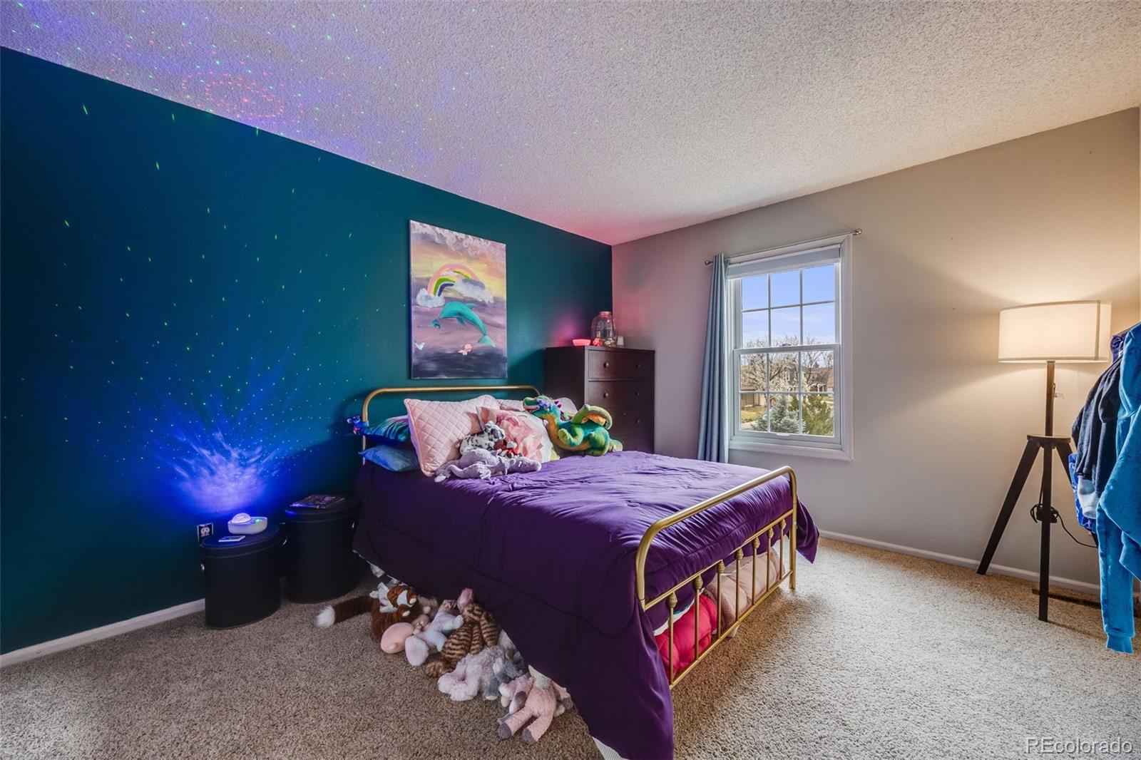 MLS Image #19 for 7950 s cedar circle,littleton, Colorado