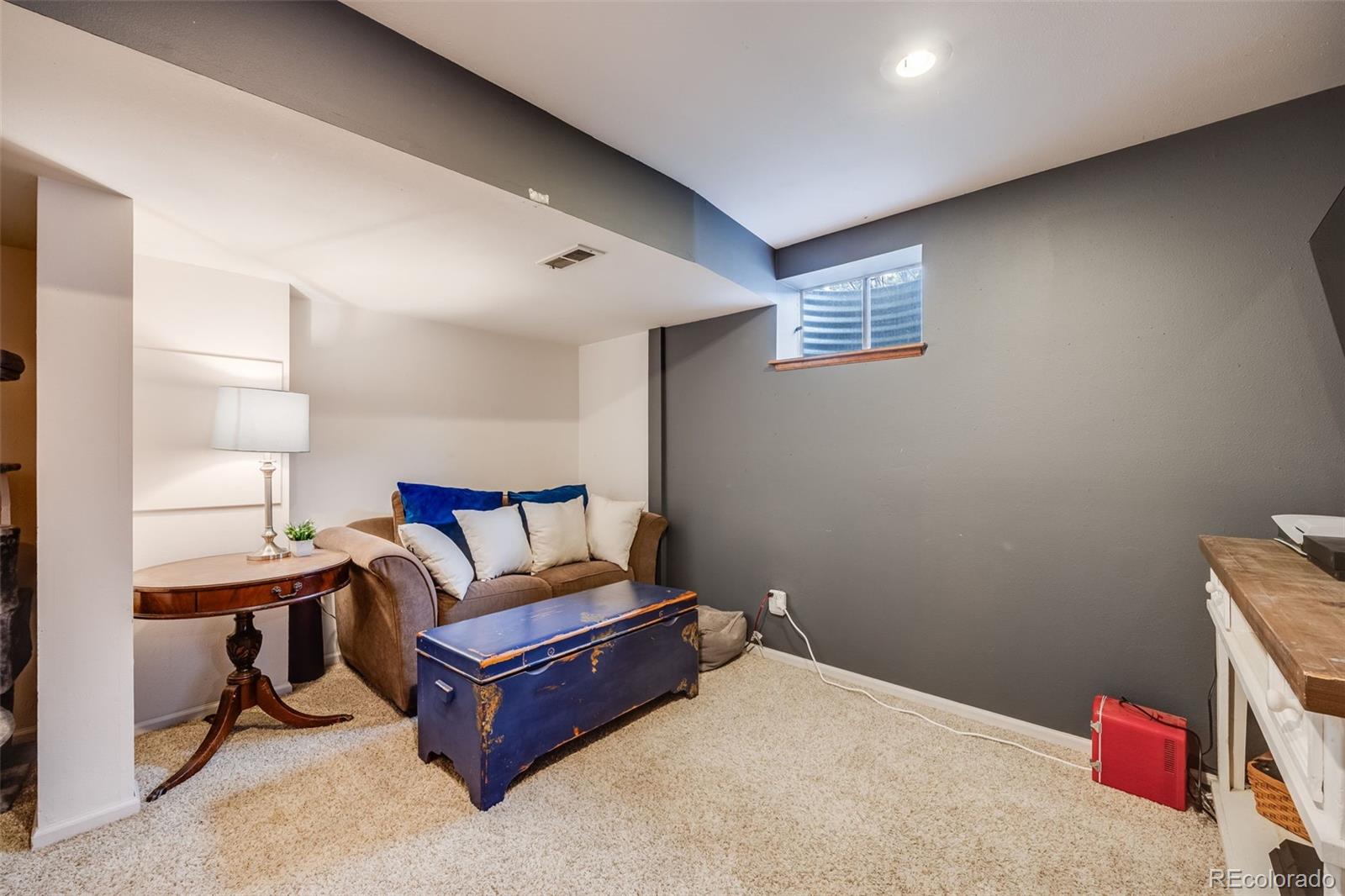 MLS Image #21 for 7950 s cedar circle,littleton, Colorado