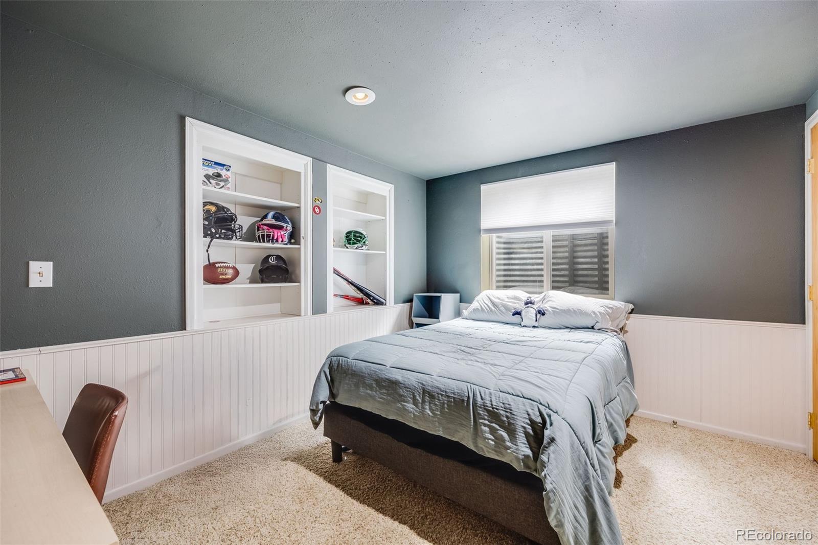 MLS Image #22 for 7950 s cedar circle,littleton, Colorado