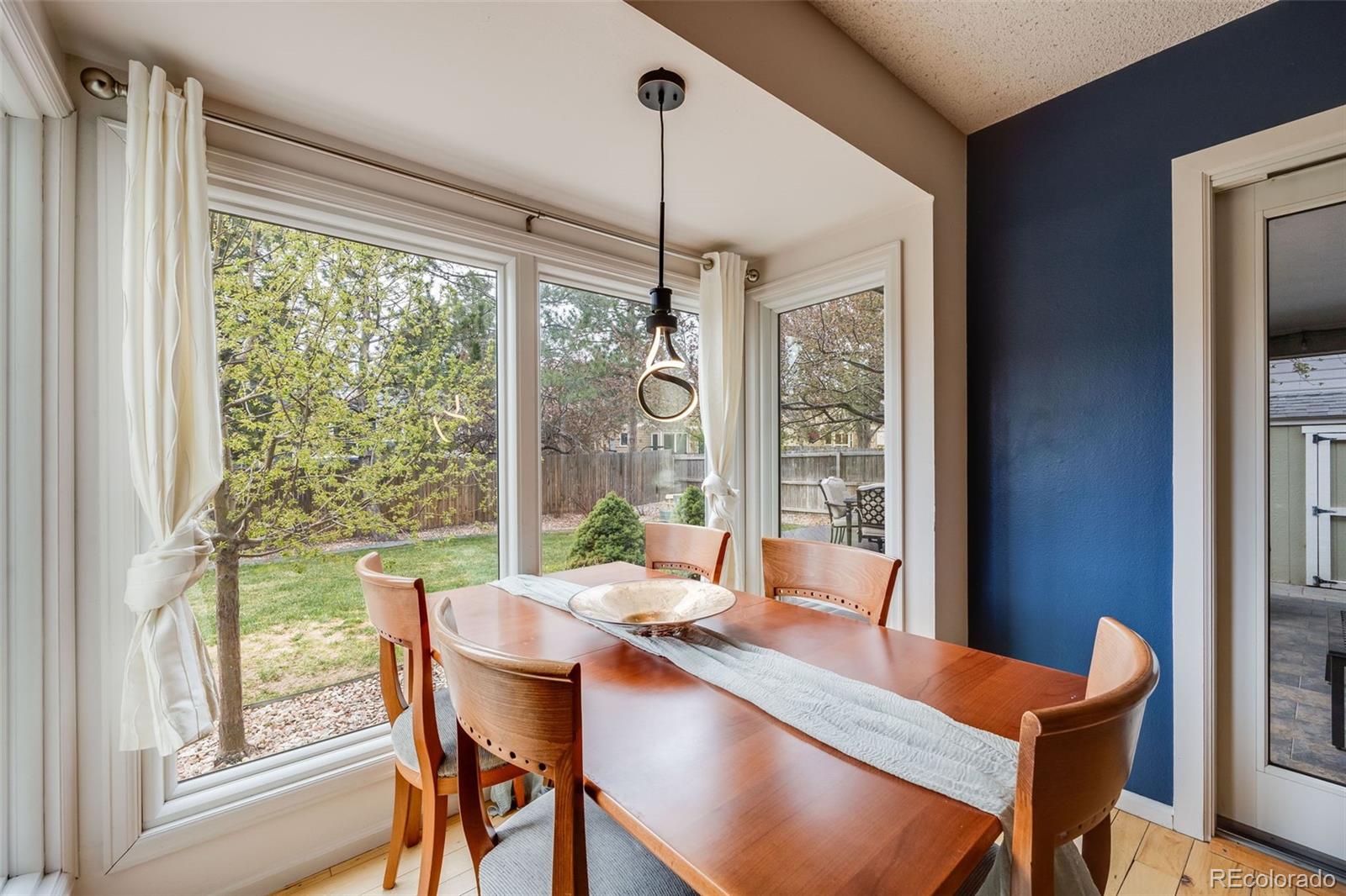 MLS Image #6 for 7950 s cedar circle,littleton, Colorado