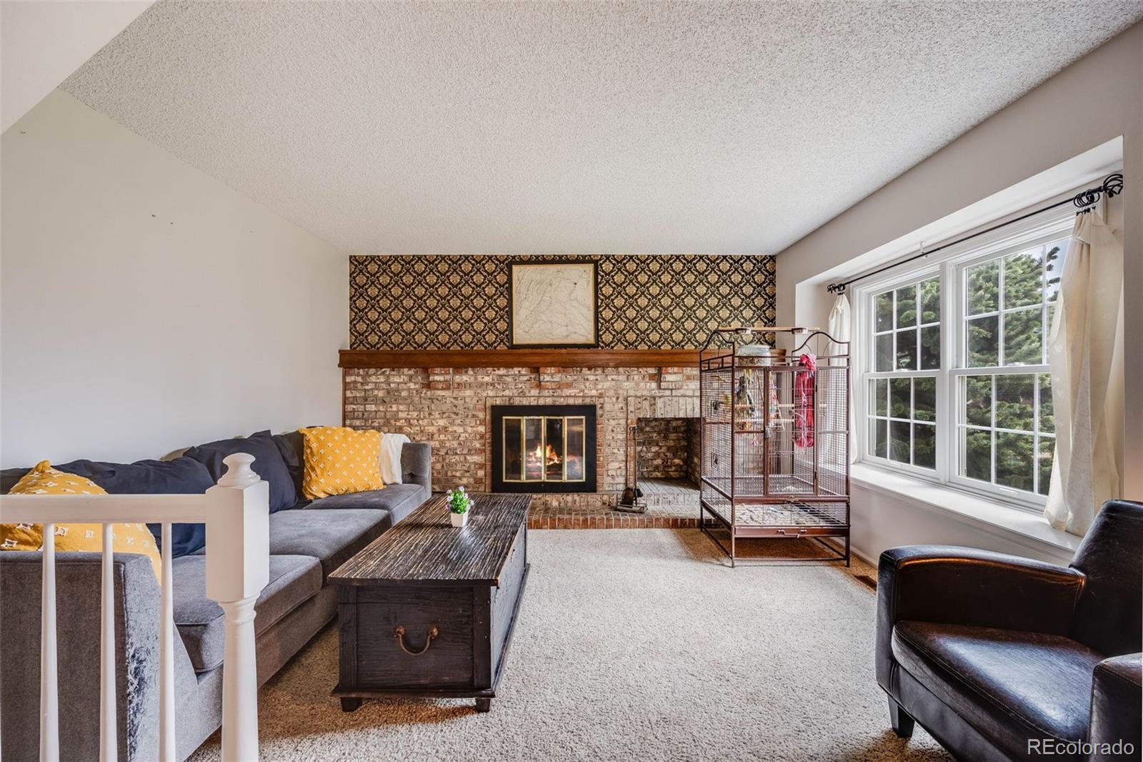 MLS Image #8 for 7950 s cedar circle,littleton, Colorado