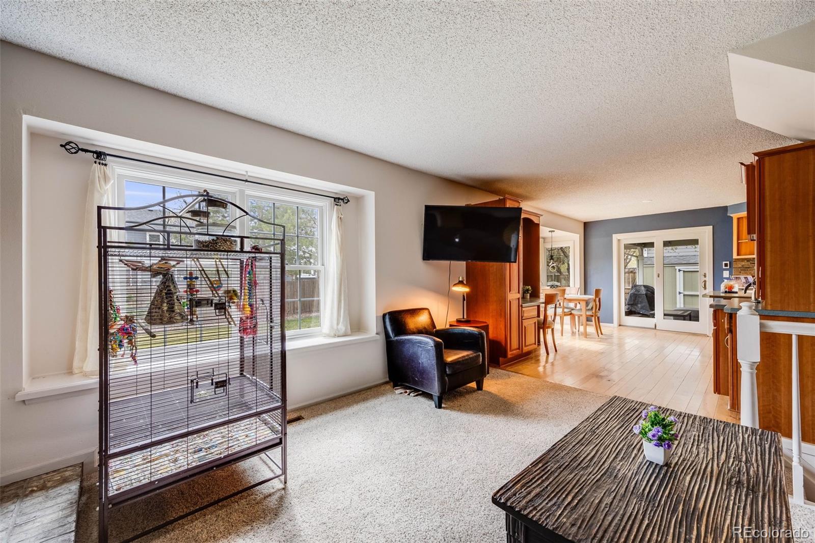 MLS Image #9 for 7950 s cedar circle,littleton, Colorado