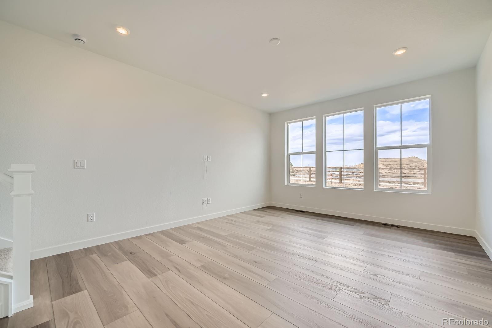 CMA Image for 5549  riverbend avenue,Firestone, Colorado