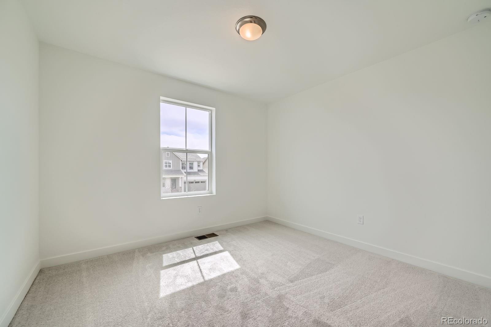 MLS Image #10 for 5553  inland avenue,firestone, Colorado