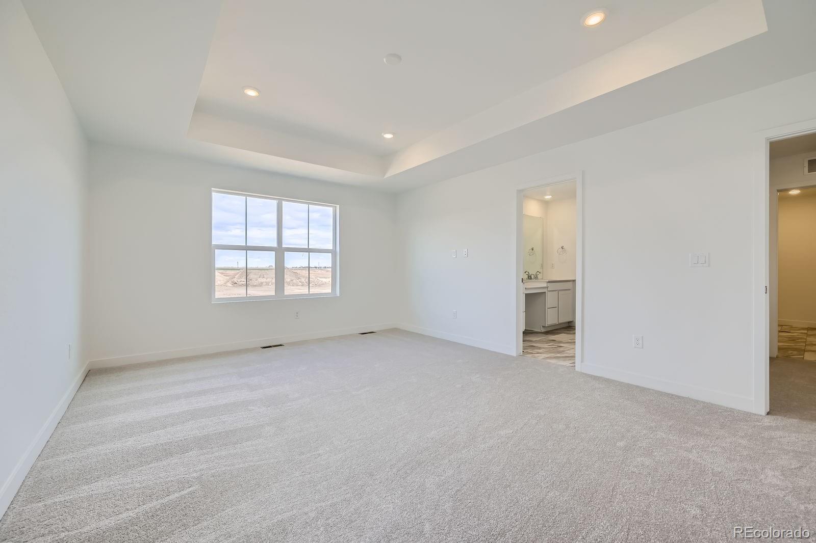 MLS Image #6 for 5553  inland avenue,firestone, Colorado