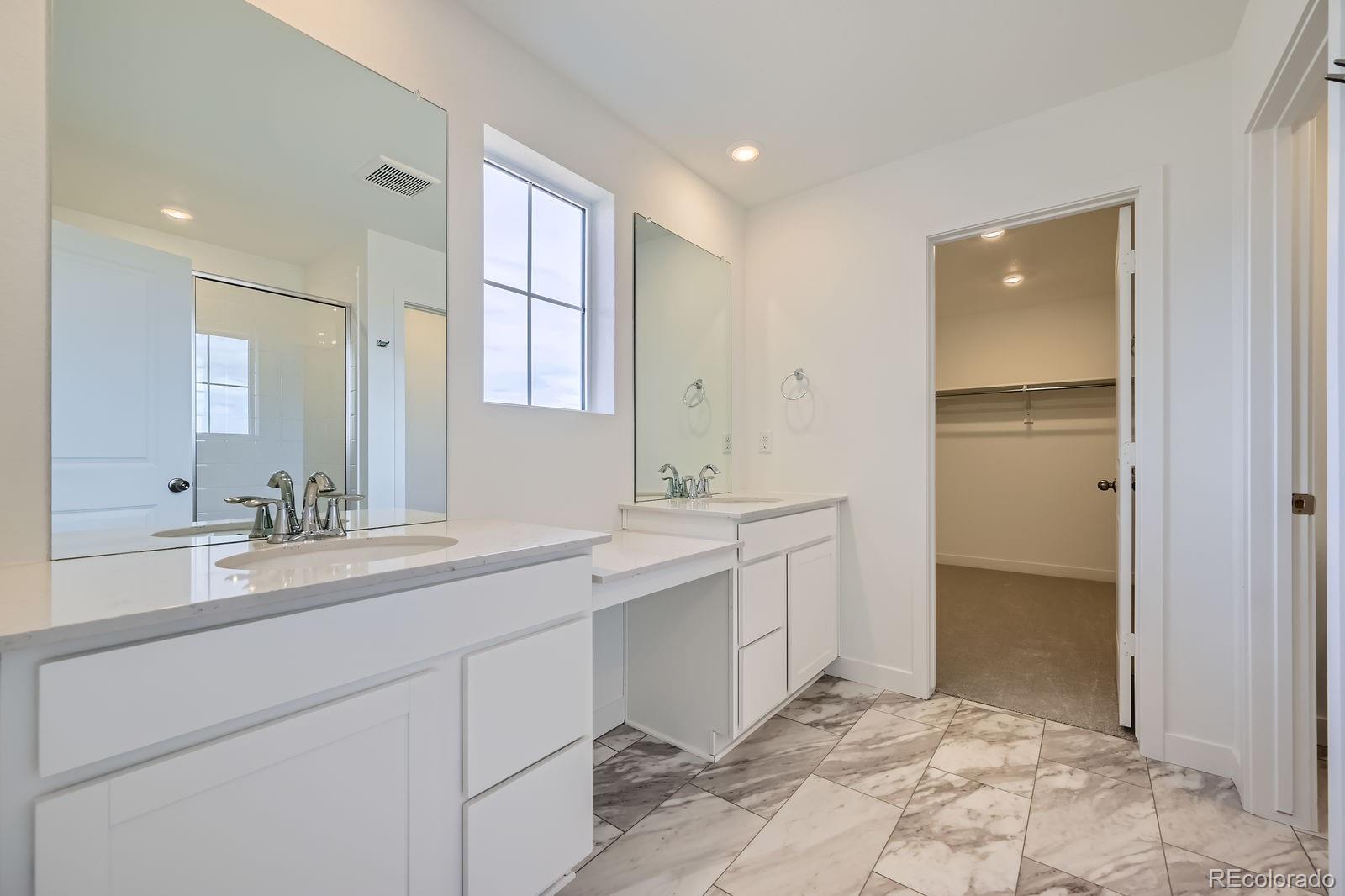 MLS Image #7 for 5553  inland avenue,firestone, Colorado