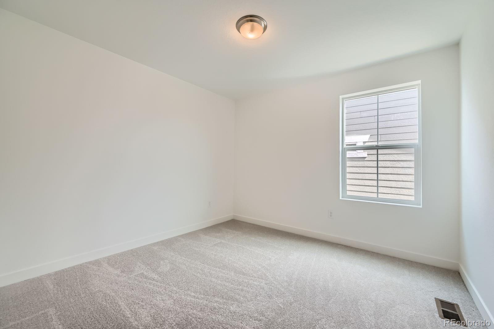 MLS Image #8 for 5553  inland avenue,firestone, Colorado
