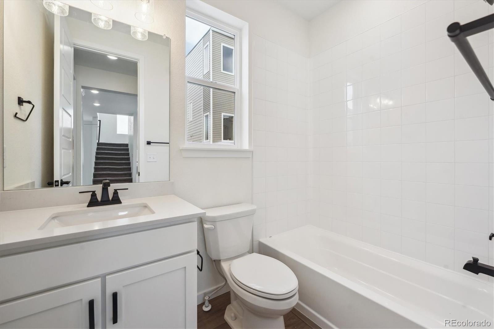 MLS Image #10 for 1255  penner drive,erie, Colorado