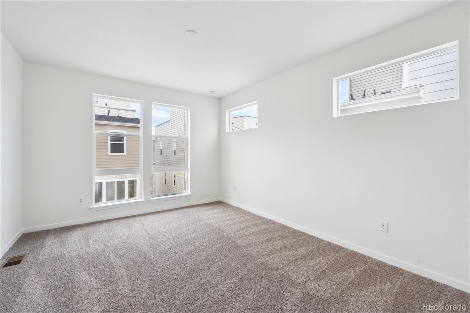 MLS Image #11 for 1255  penner drive,erie, Colorado