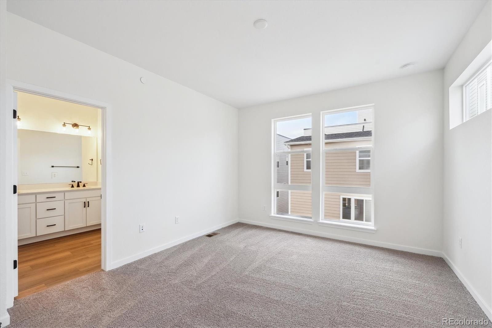 MLS Image #12 for 1255  penner drive,erie, Colorado
