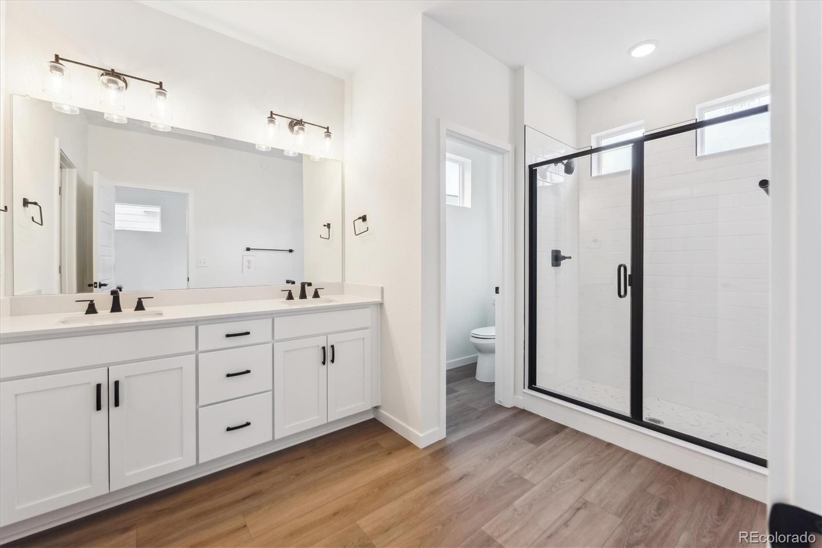 MLS Image #13 for 1255  penner drive,erie, Colorado