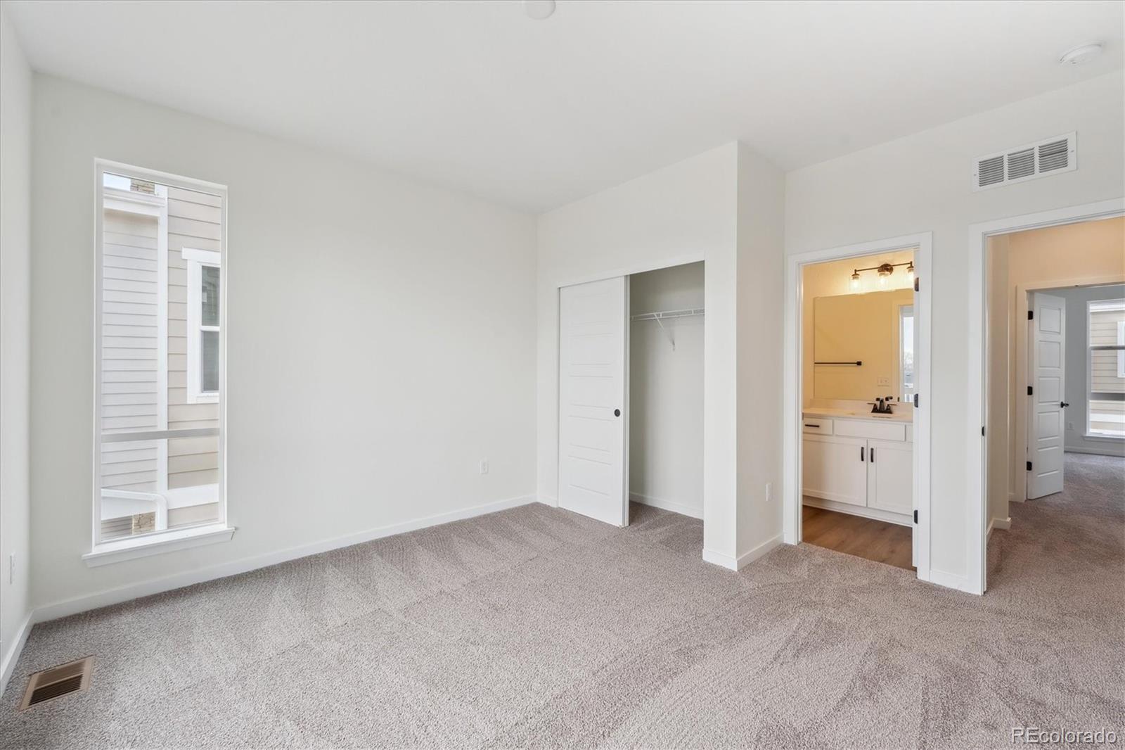 MLS Image #15 for 1255  penner drive,erie, Colorado