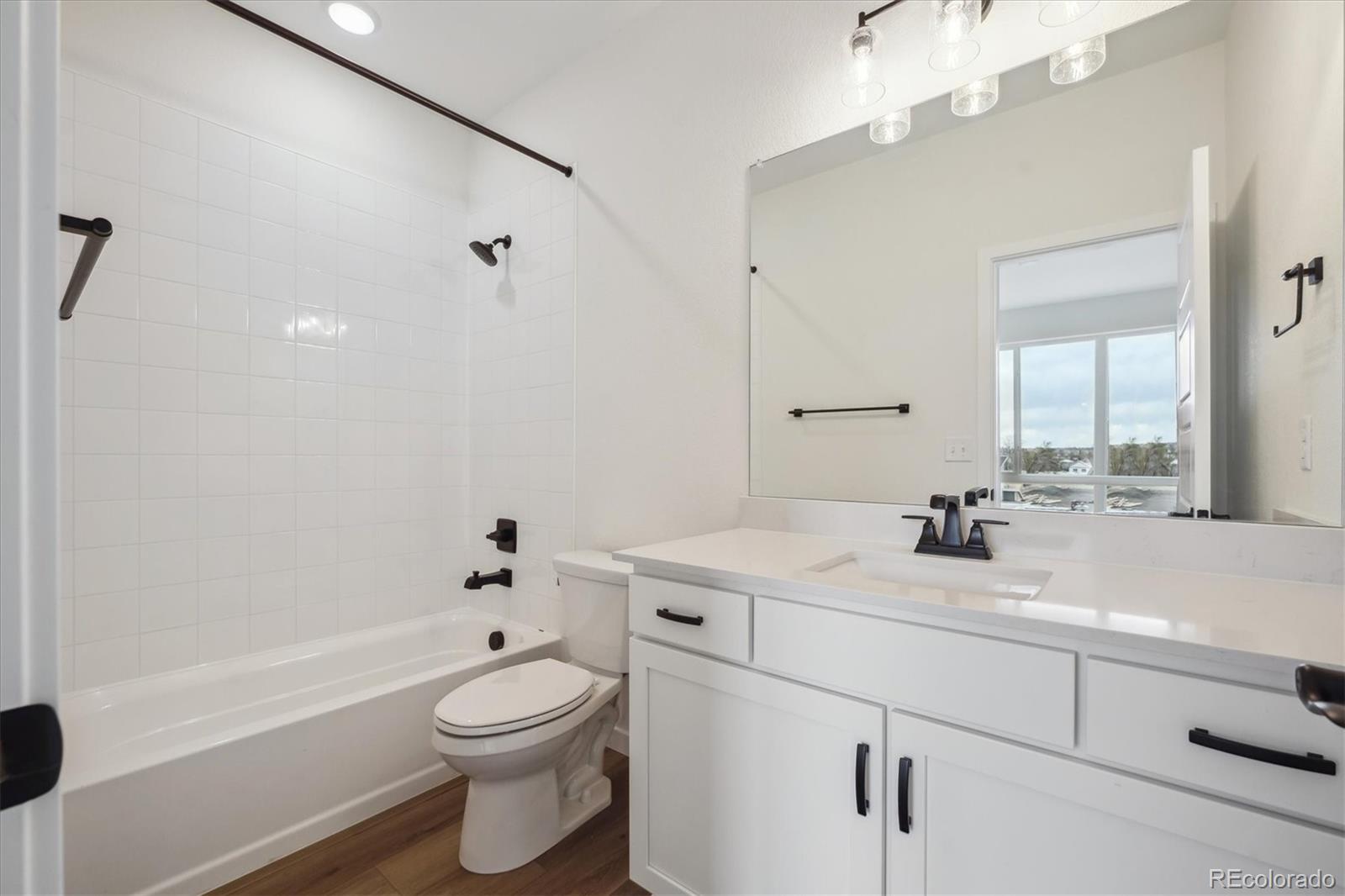 MLS Image #16 for 1255  penner drive,erie, Colorado