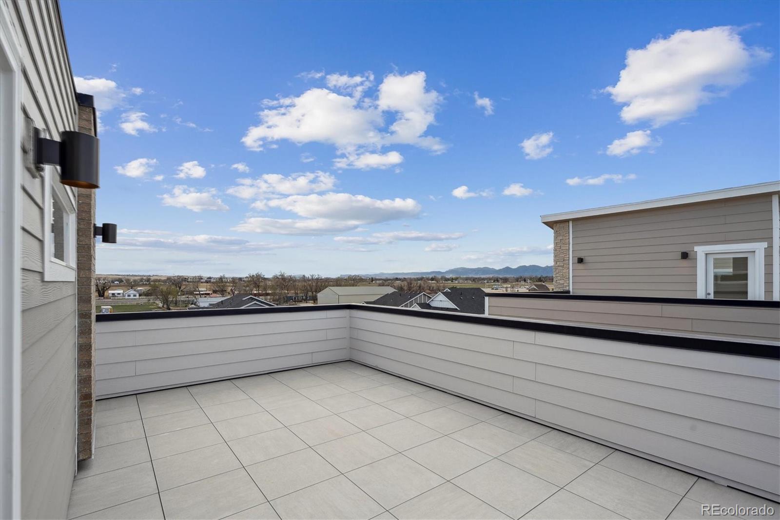 MLS Image #17 for 1255  penner drive,erie, Colorado