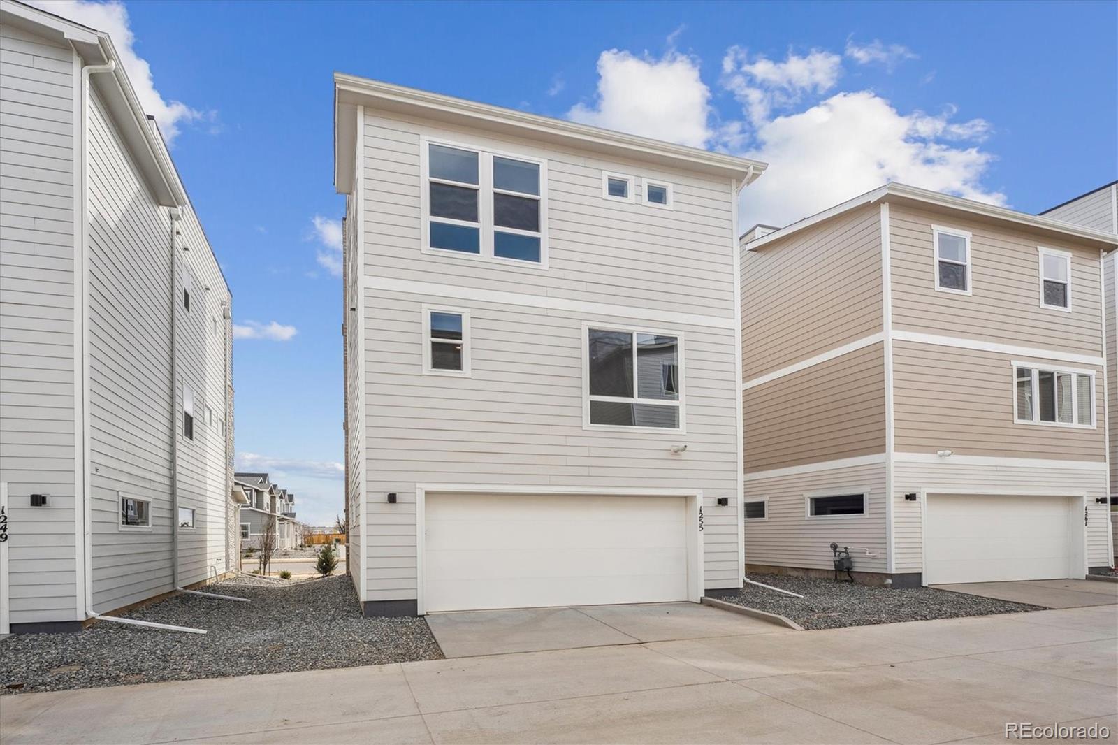 MLS Image #18 for 1255  penner drive,erie, Colorado