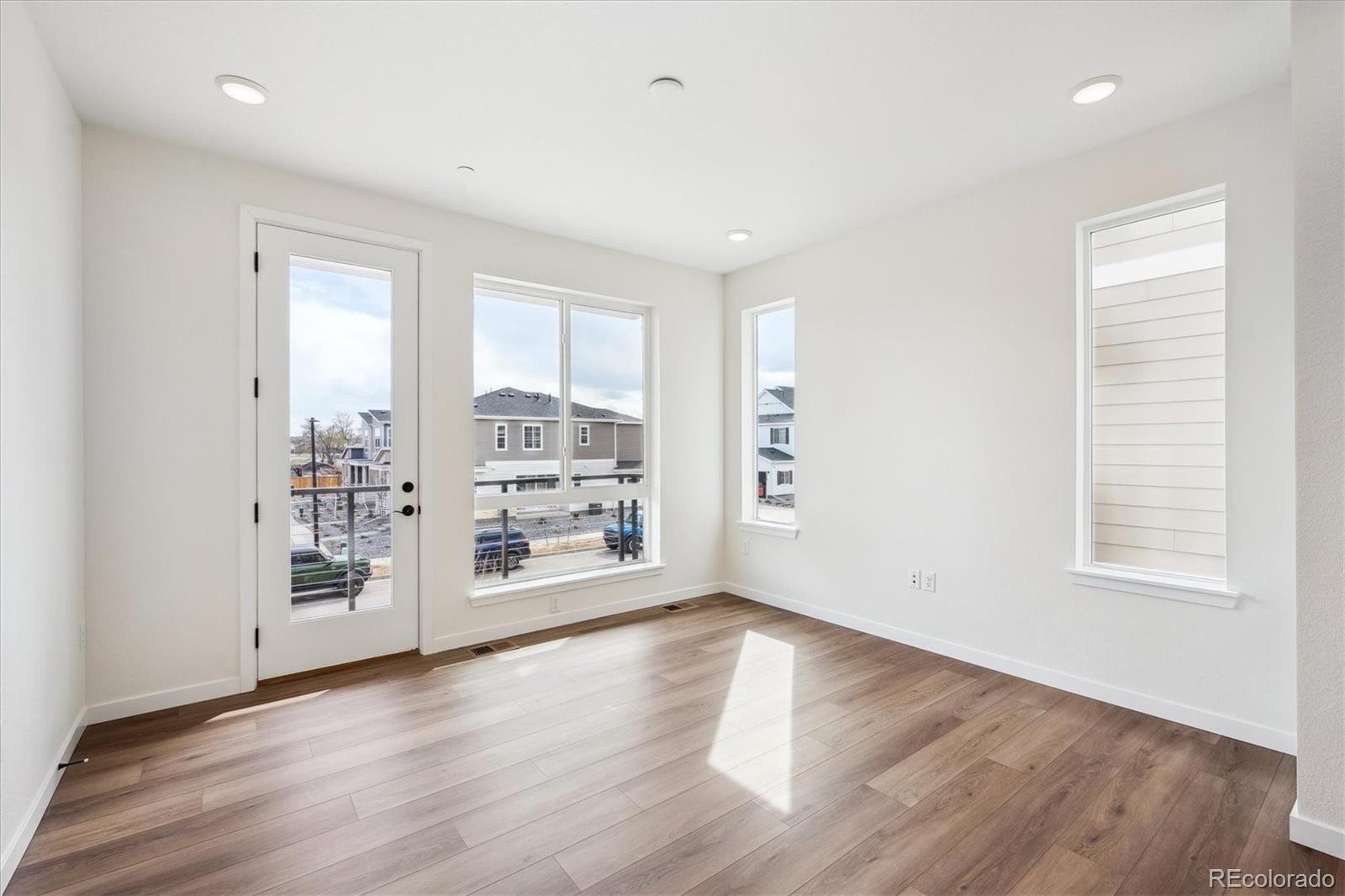 MLS Image #2 for 1255  penner drive,erie, Colorado