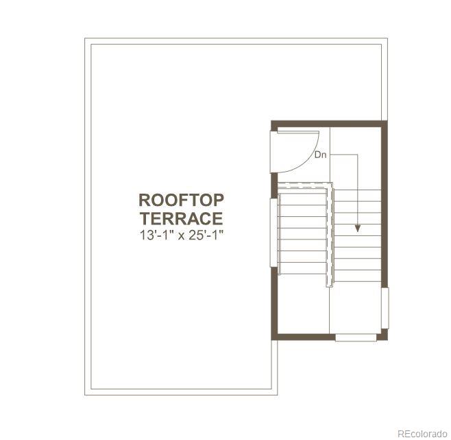 MLS Image #22 for 1255  penner drive,erie, Colorado