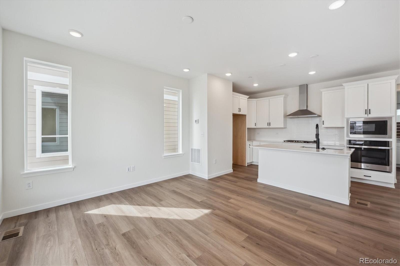 MLS Image #3 for 1255  penner drive,erie, Colorado
