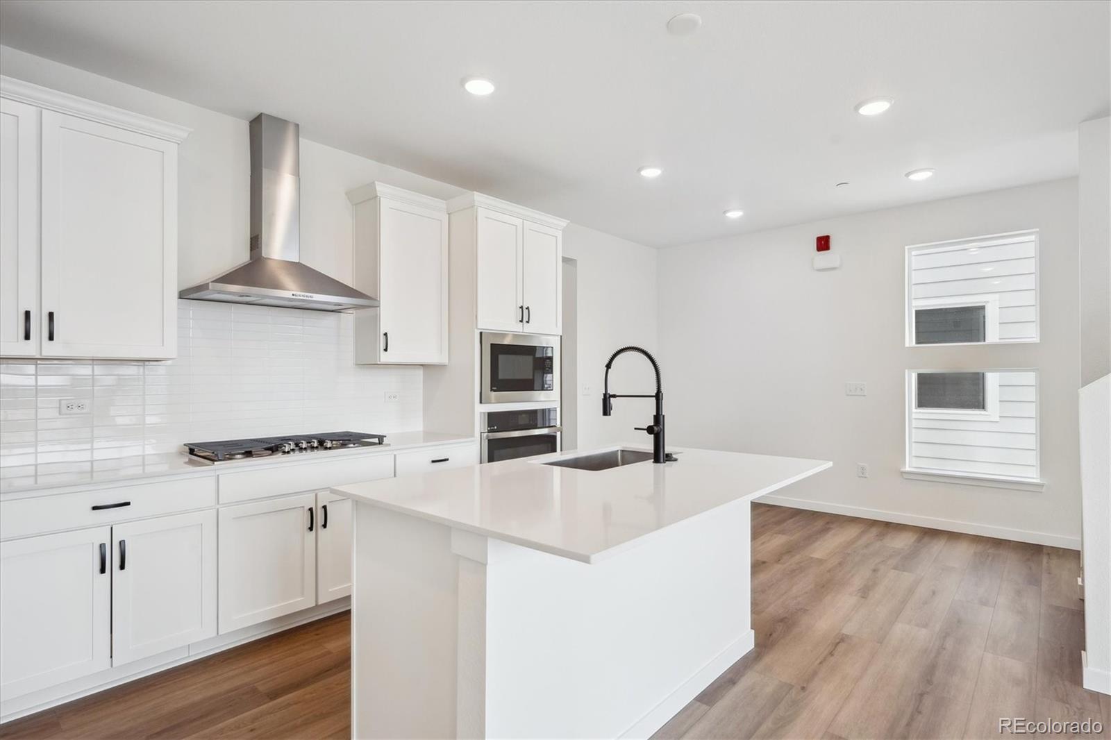 MLS Image #5 for 1255  penner drive,erie, Colorado