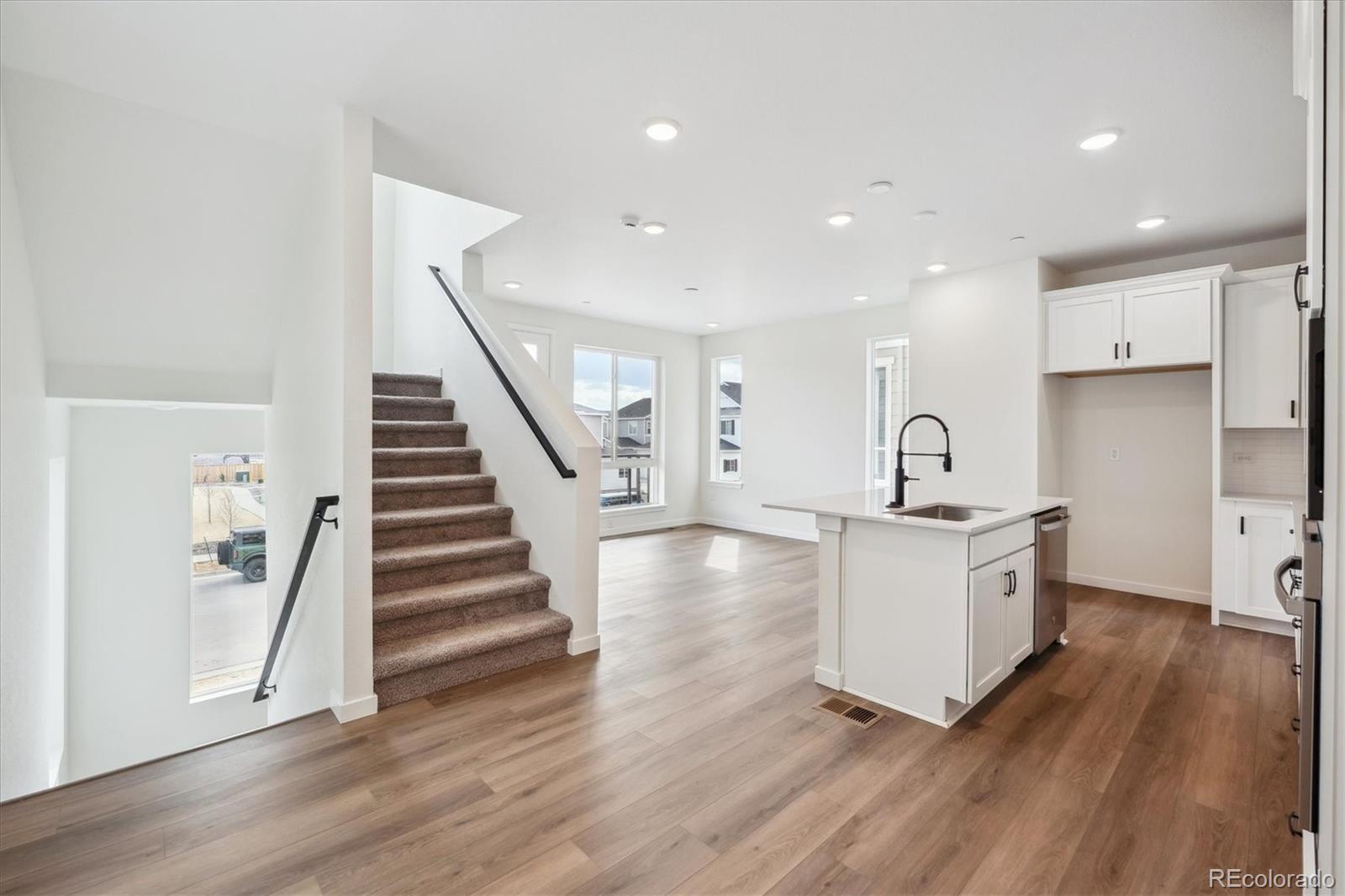MLS Image #6 for 1255  penner drive,erie, Colorado