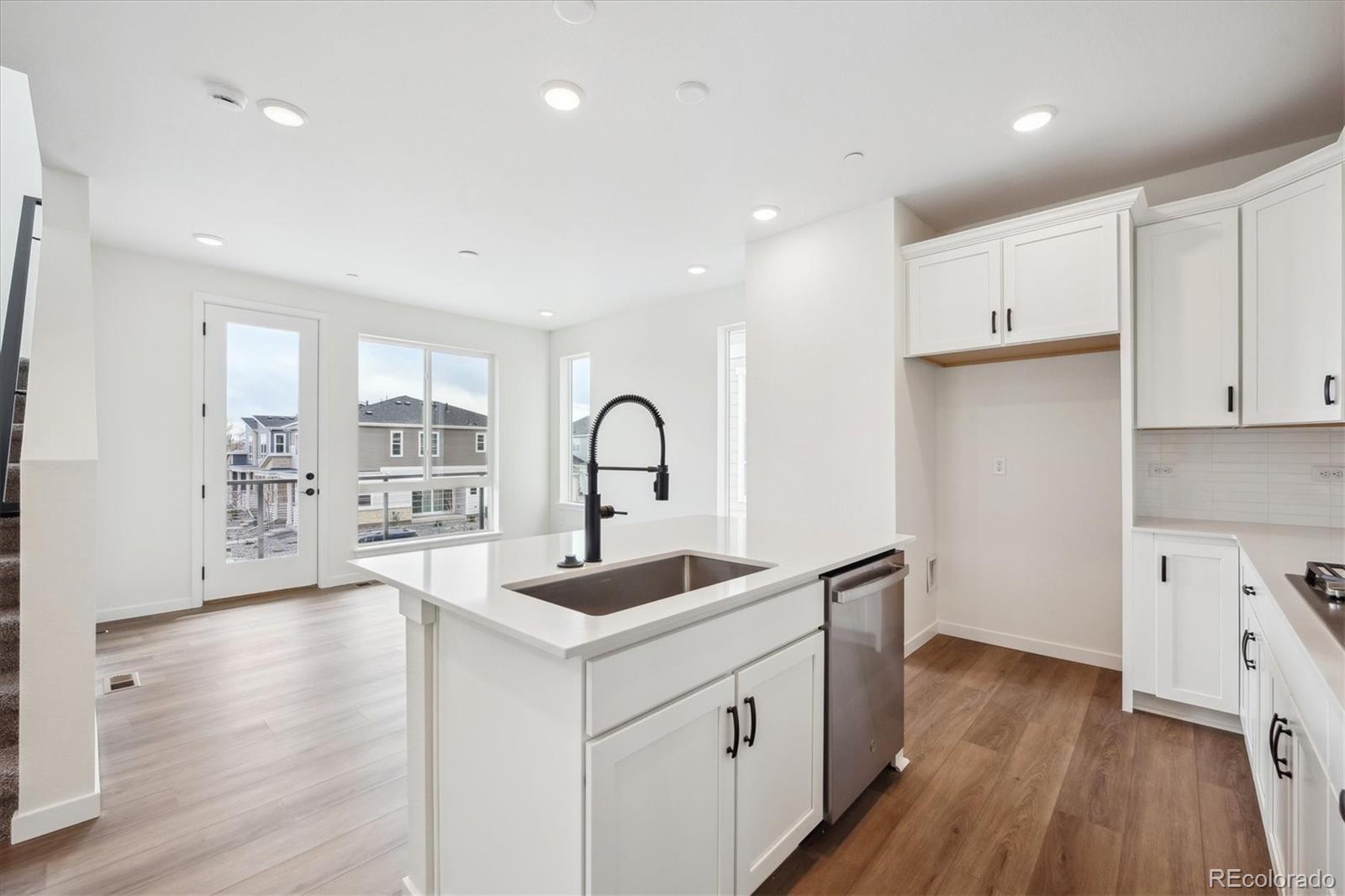 MLS Image #7 for 1255  penner drive,erie, Colorado